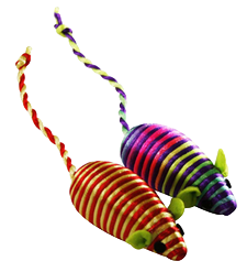 Brinquedo